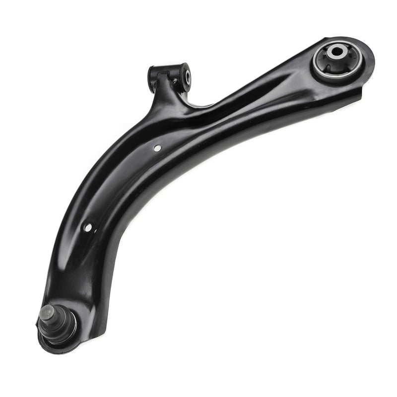ADIGARAUTO K622159 K622160 Front Lower Control Arm Compatible with Nissan NV200 2019-2013 Sentra 2019-2013 - Image 3